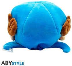 One Piece - Replica Hat - Tony Tony Chopper