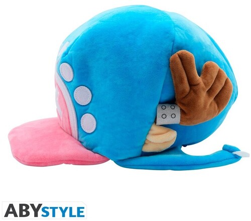 One Piece - Replica Hat - Tony Tony Chopper