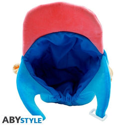 One Piece - Replica Hat - Tony Tony Chopper