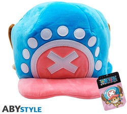 One Piece - Replica Hat - Tony Tony Chopper