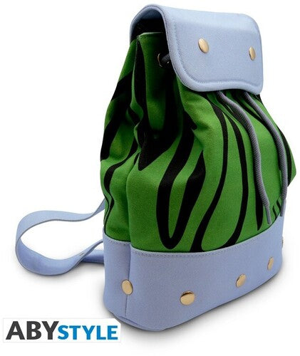 One Piece - Replica Bag - Portgas D. Ace