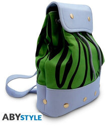 One Piece - Replica Bag - Portgas D. Ace