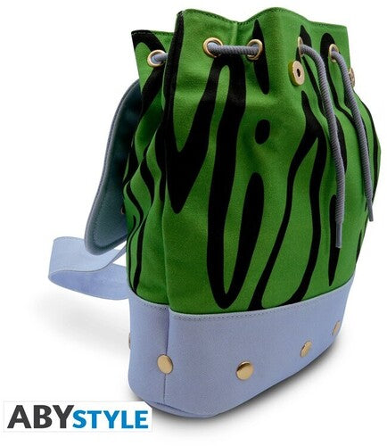 One Piece - Replica Bag - Portgas D. Ace