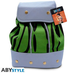 One Piece - Replica Bag - Portgas D. Ace