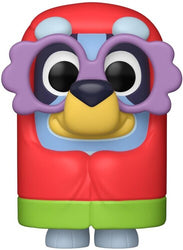 Granny Janet - Bluey #2372