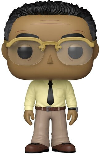 Gus Fring - Breaking Bad #1933