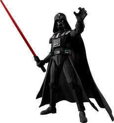 Blokees Figures Star Wars Champion Class Darth Vader