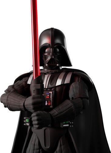 Blokees Figures Star Wars Champion Class Darth Vader