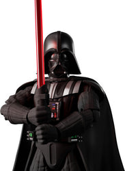 Blokees Figures Star Wars Champion Class Darth Vader