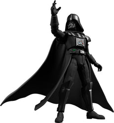 Blokees Figures Star Wars Champion Class Darth Vader