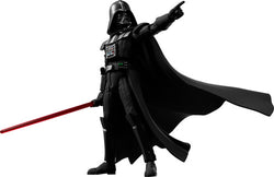 Blokees Figures Star Wars Champion Class Darth Vader