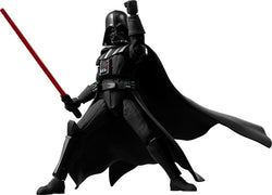 Blokees Figures Star Wars Champion Class Darth Vader