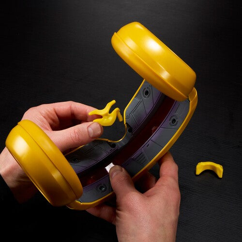 X-Men ’97 - Marvel Legends - Cyclops Premium Roleplay Visor