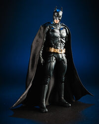 McFarlane Vault Collection - DC Multiverse - Batman (The Dark Knight) 7" Action Figure