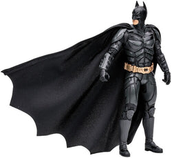 McFarlane Vault Collection - DC Multiverse - Batman (The Dark Knight) 7" Action Figure