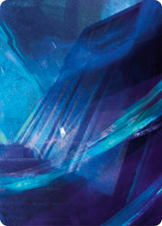 Flesh and Blood TCG | Sanctuary of Aria // Oscilio, Constella Intelligence (Bottom right) [ROSPZL36] (Rosetta) | The Nerd Merchant