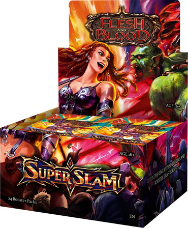 Phantom Monarchs 1st Edition Booster Box Phantom Monarchs 1st Edition Booster Box