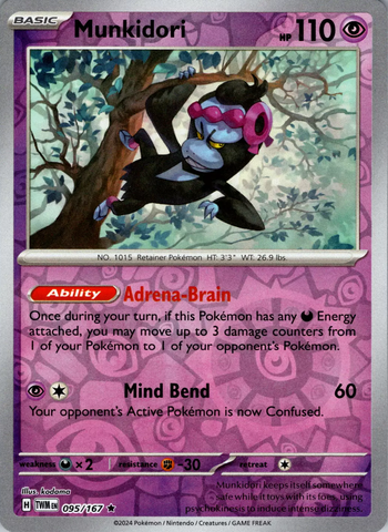 corvisquire pokemon card value - Paradox Drive B3a-066 Placeholder Image Provided Corvisquire 220/264 Swsh08: Fusion Strike