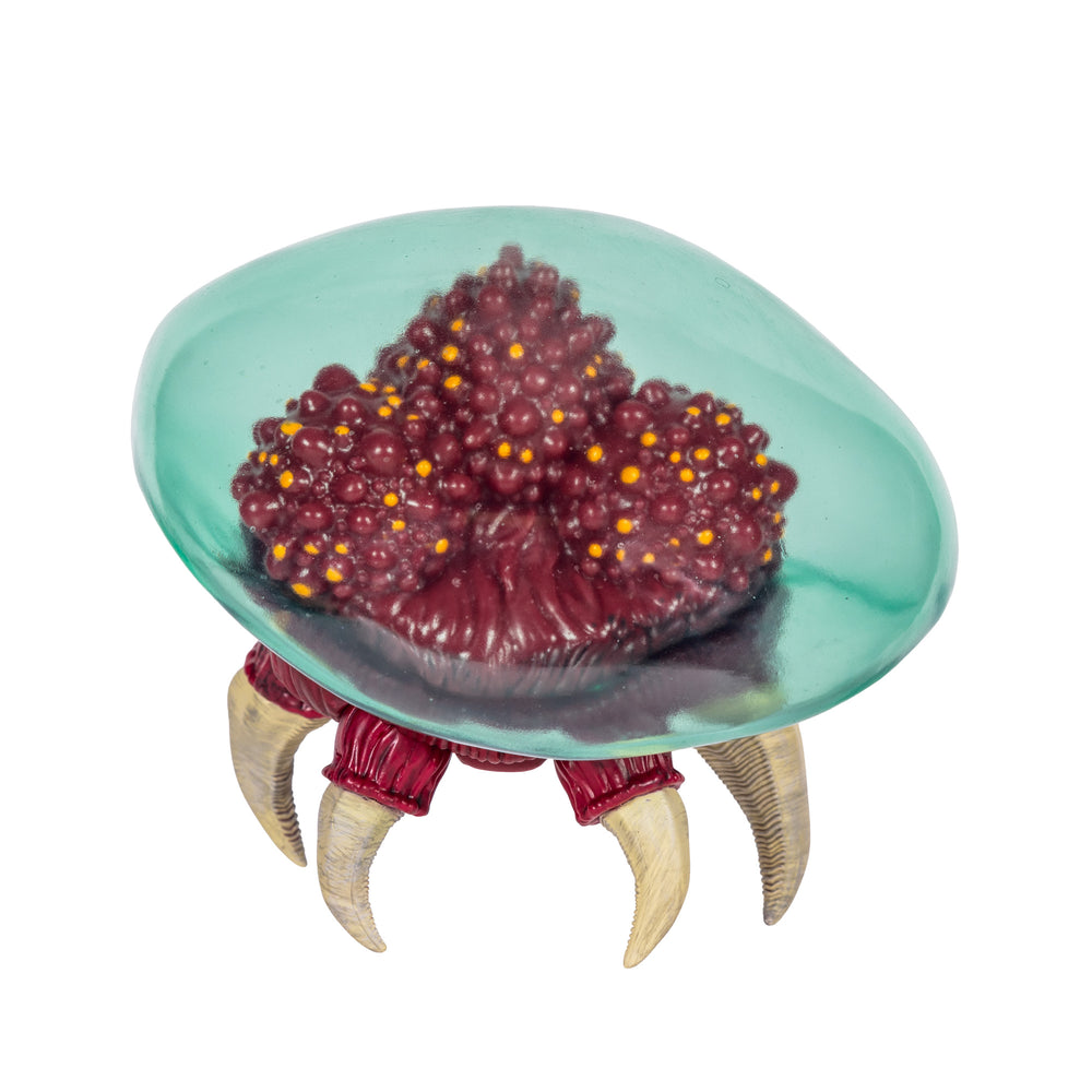 Jakks Pacific - Metroid Prime 6in - Metroid