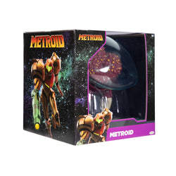 Jakks Pacific - Metroid Prime 6in - Metroid