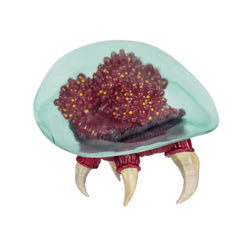 Jakks Pacific - Metroid Prime 6in - Metroid