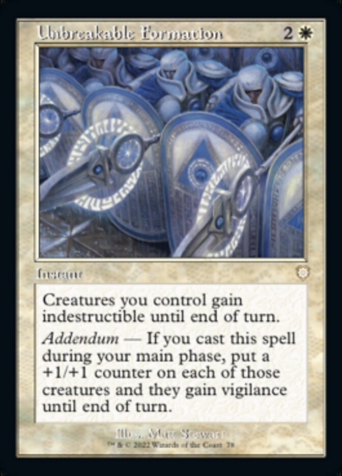 Magic | MTG Single | The Nerd Merchant