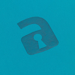 Vault X 12-Pocket Exo-Tec® Zip Binder (SV 5)