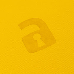 Vault X 12-Pocket Exo-Tec® Zip Binder (SV 8)