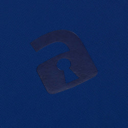 Vault X 9-Pocket Exo-Tec® Zip Binder (SV 4)