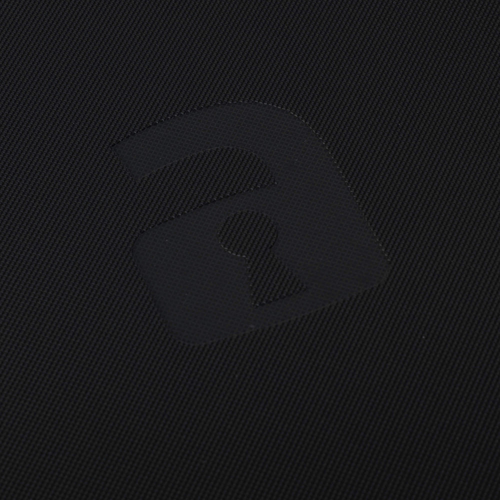 Vault X 9-Pocket Exo-Tec® Zip Binder (SV 2)