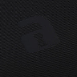 Vault X 9-Pocket Exo-Tec® Zip Binder (SV 2)