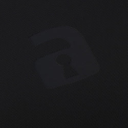 Vault X 12-Pocket Exo-Tec® Zip Binder (SV 2)
