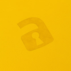 Vault X 9-Pocket Exo-Tec® Zip Binder (SV 8)