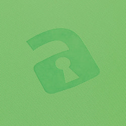 Vault X 12-Pocket Exo-Tec® Zip Binder (SV 7)