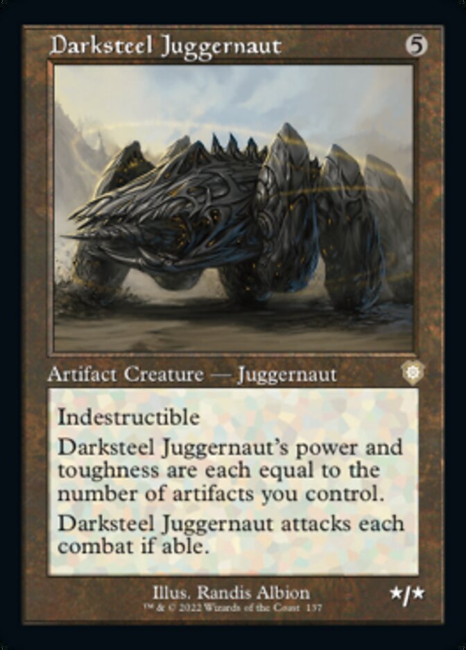 Magic | MTG Single | The Nerd Merchant