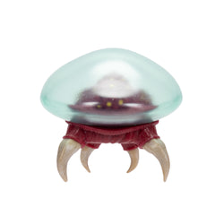 Jakks Pacific - Metroid Prime 2.5in Figures - Metroid