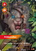 Rengar - Pridestalker (Signature) (Foil) - Unleashed (227*/219)