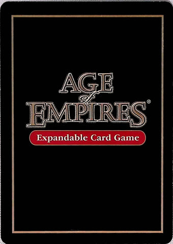 Age of Empires | Archery Range - Nautical | The Nerd Merchant
