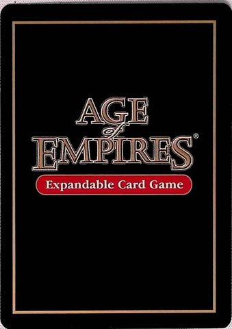 Age of Empires | Mill (Raider) - Nautical | The Nerd Merchant