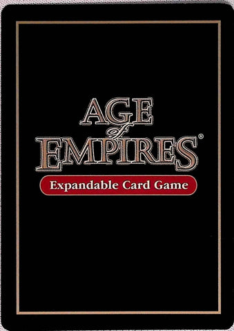 Age of Empires | Berries - Nautical | The Nerd Merchant