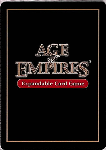 Age of Empires | Hidden Strength - Nautical | The Nerd Merchant
