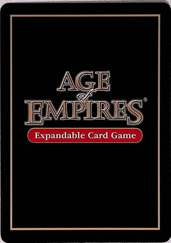 Age of Empires | Husbandry - Nautical | The Nerd Merchant
