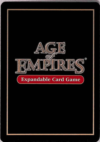 Age of Empires | Surprise Skirmish - Nautical | The Nerd Merchant