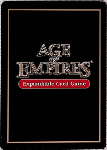Age of Empires | Iron Casting - Nautical | The Nerd Merchant