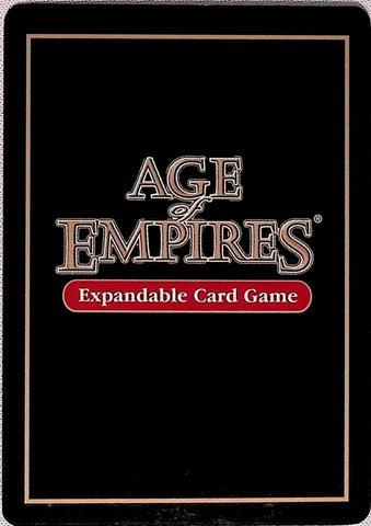 Age of Empires | Stone Mining - Nautical | The Nerd Merchant