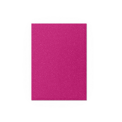 Dragon Shield Sleeves: Standard Matte - Pink Sapphire 100CT