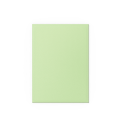 Dragon Shield 100-Count Box Dual Matte Gooseberry