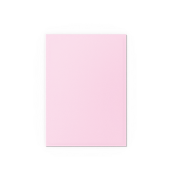 Dragon Shield 100-Count Box Dual Matte Blossom