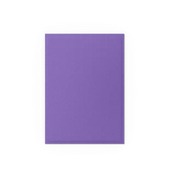 Dragon Shield 100-Count Box Dual Matte Nebula & Silver