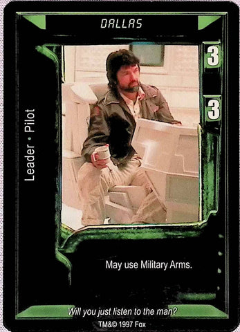 Aliens vs Predator CCG | Dallas - AVP Premiere | The Nerd Merchant